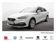 Seat Leon, 1.5 Sportstourer Style eTSI, Jahr 2024 - Pinneberg