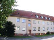 2-Zimmerwohnung in Seelze - Seelze