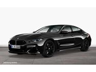 BMW M850 i xDrive Gran Coupé DAB Aktivlenkung WLAN - Rosenheim