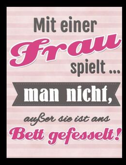 Er 56 sucht sie ab 45 für Partnerschaft - Menden (Sauerland)