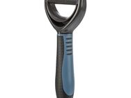 Trixie Fell-Entfilzer - B 7 x L 18 cm