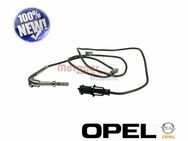 ORG LAMBDASONDE SENSOR OPEL ASTRA H 1.3 CDTI 93188473 55561052 - Dortmund Wickede