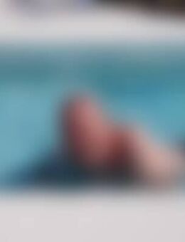 Ich*** - Wernigerode