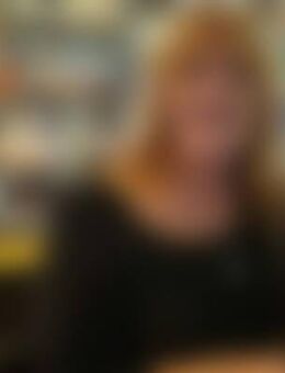 Che*** - Bremerhaven