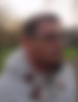 Ste*** - Halle (Saale)