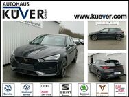 CUPRA Leon, 2.0 TSI VZ 19, Jahr 2023 - Hagen (Bremischen)