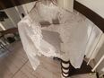 Brautkleid sucht braut in 04924