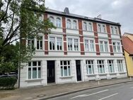 Luxuriöse Eigentumswohnung an der Werre ! - Herford (Hansestadt)
