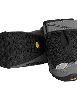 Ruffwear Grip Trex Pairs - Pfotenbreite 57 mm (2 Stück)