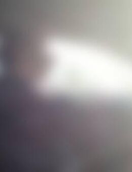 AT1*** - Sankt Ingbert