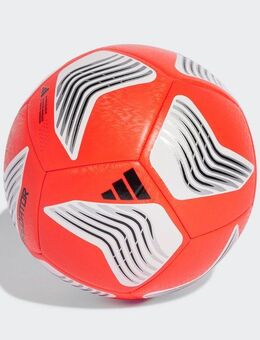 adidas Performance Fußball PREDATOR TRN (1-St)