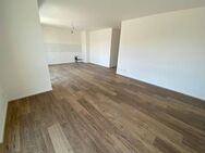 Helle und ansprechende 3-Zimmer im ersten OG - Aalen