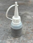 Mercedes Spezial-Gleitmittel Fluid A0009893660 30ml in 50667