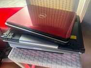 Notebooks Laptops an Bastler günstig abzugeben. Acer Dell HP Asus - Freiburg (Breisgau)