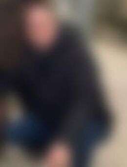 Mar*** - Bad Bibra Altenroda