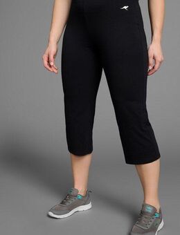 KangaROOS Sporthose Große Größen