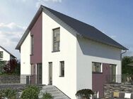 Haus mit Keller Top Preis für 200 qm und 20.000 Euro Gutschein - Nieste