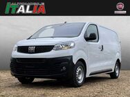 Fiat Scudo, 1.5 120 L2, Jahr 2023 - Regensburg