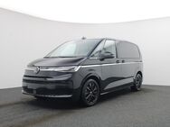 VW T7 Multivan, 2.0 TDI Multivan KÜ STYLE | | |, Jahr 2024 - Plattling