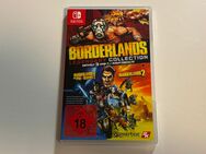 Borderlands Legendary Collection Nintendo Switch Spiel - Berlin