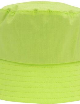 chillouts Sonnenhut Ballina Hat mit Hutband zur Größenanpassung