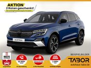 Renault Austral, Techno Esprit Alpine E-Tech Full Hybrid, Jahr 2022 - Achern