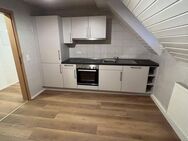 2-Zimmer-Wohnung in Schramberg zu vermieten - Einziehen, wohlfühlen & den Schwarzwald erleben! - Schramberg