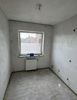 Helle 3 Zimmer Wohnung in Kohlscheid - Herzogenrath