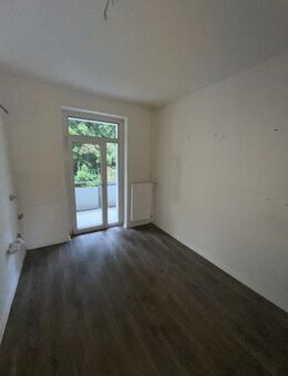 2-Zimmer-Wohnung in Gummersbach Dieringhausen - Gummersbach