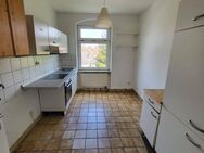 3 Zimmer Wohnung in Ysenburgstr. Kassel zu vermieten - WG geeignet - Kassel
