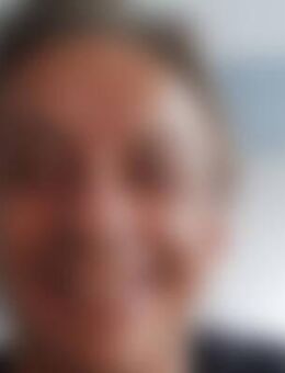 ilk*** - Wallmenroth