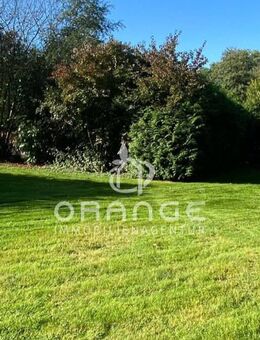 ***Wohnen und Vermieten-modernisiertes 3-Familienhaus in idyllischer Lage*** - Petershagen