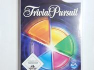 Trivial Pursuit (Wii) - Schwabsoien