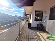 Großzügige 4 Zimmer-Wohnung in Ochsenwang - Bissingen (Teck)