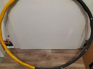 Hula Hoop Reifen - Bremen