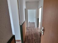 Renovierte 2 Zimmer Wohnung mit Balkon in 02959 Schleife - Schleife