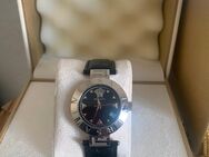 Versace Uhr - Nordenham