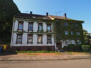 HIER WARTET IHRE RENDITE AUF SIE - Zweibrücken