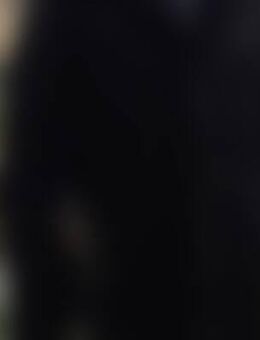 bio*** - Tiefenbach (Landkreis Landshut)