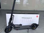 XIAOMI MI 1S, Electric Scooter - Bruchsal