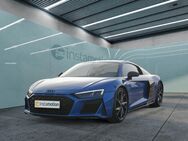 Audi R8, Coupe V10 performance ||Magnetic, Jahr 2022 - München