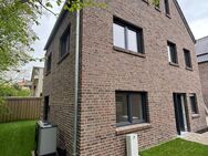 Neubau: Einfamilienhaus in Oldenburg in attaktiver Lage zum Kauf! - Oldenburg