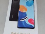 Xiaomi Redmi Note 11 128 GB - Bremen