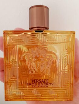Eros Energy Versace - Arnsberg
