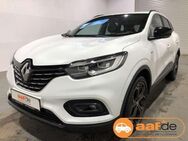 Renault Kadjar 1.3 TCe Black Edition Automatik EU6d LED ACC Navi - Norderstedt