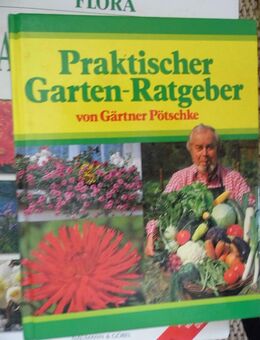Gartenratgeber - Ahnatal