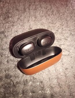 Kopfhörer Solix - Appenweier