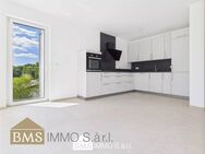 Erstbezug: Elegante Wohnung in Echternacherbrück zur Miete! - Echternacherbrück