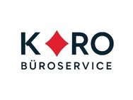 Polnischsprachiger Büroservice – Unterstützung für Unternehmen - Berlin Lichtenberg