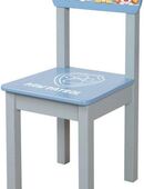 roba® Kinderstuhl Paw Patrol in 00000